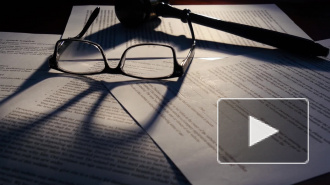 МОК представил по делу Зайцевой документы с поддельными подписями Родченкова