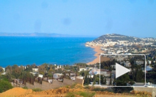 Приостановка деятельности "Солвекс-турне" ударит и по клиентам других турфирм. Кто может лишиться отдыха