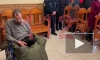 Жителя Орловской области приговорили к пожизненному заключению за убийство четырех человек