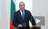 Болгария и Польша предложат НАТО построить на восточном фланге сеть трубопроводов