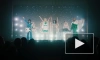 Группа ABBA представила рождественский клип на песню "Little Things"