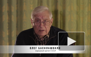 В Санкт-Петербурге День памяти жертв блокады пройдет на 50 площадках 