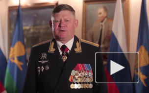 Обзор Дня ВДВ: как отмечают праздник жители страны. Фото и Видео