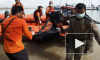 Чудесное спасение: у берегов Малайзии нашли затонувшее судно и спасшихся пасажиров