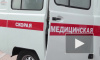 Мужчина угодил в больницу с проломленной головой после корпоратива в Петербурге