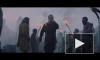 Twenty One Pilots выпустил клип "Levitate" из нового альбома "Trench"