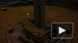 Казахстан проведет с Белоруссией переговоры о поставках нефти