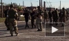 Минобороны РФ: за сутки 265 боевиков из "Азовстали" сдались в плен