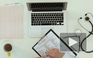 Младенческая смертность в России снизилась до рекордного минимума