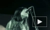 Lateless "Of Your Memory" (Official Video)