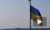 Уровень доверия украинцев к Гончаруку существенно снизился