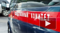 На дне Волги найден автомобиль с трупами шести пропавших в Волгограде мужчин 