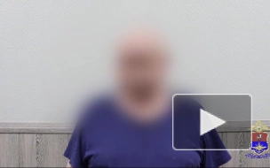 В Подмосковье вор травмировал пассажира электрички из-за неудавшейся кражи рюкзака