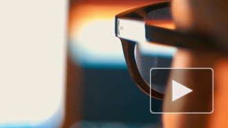 Министр связи Шадаев предложил дать доступ силовикам к данным россиян