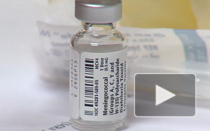 Минздрав назвал самые опасные прививки