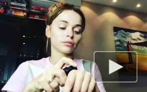 Маша Белова из "Универа" шокировала фанатов тонной ботокса на своем лице 