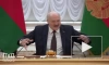 Лукашенко: Запад не оставит в покое страны ОДКБ даже после окончания конфликта на Украине