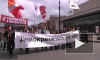 Петербургской оппозиции согласовали шествие по Невскому