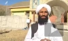 Талибы* объявили о захвате провинции Панджшер