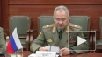 Шойгу: Россия и Казахстан совершенствуют единую систему ...