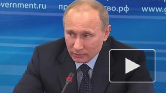 Россия, Белоруссия и Казахстан введут утилизационный сбор на авто