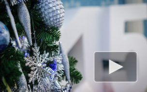 Поздравления с Новым годом 2015 Козы: смешные, прикольные короткие смс в стихах и прозе пользуются популярностью у россиян