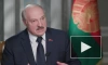 Лукашенко назвал выдумкой Запада вхождение Белоруссии в состав России