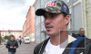 Якупов рассказал, почему он покинул СКА