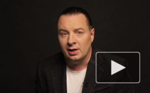 Спорт с Никитой Гулиным 