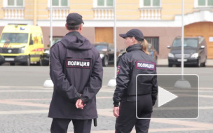 Неизвестный заколол юного хулигана, прыгавшего по чужим машинам
