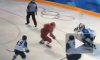 Женская хоккейная сборная России осталась без медалей на Олимпиаде 2018 