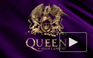 Группа Queen анонсировала свое выступление на "Оскаре" 24 февраля