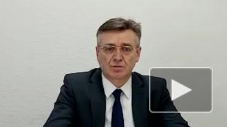 Минтруд разработал проект о дистанционном оформлении больничных