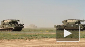 Россия безвозмездно передала Таджикистану военную технику и оружие на 320 млн руб