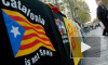 "Барселону" и "Эспаньол" исключат из чемпионата Испании в случае отделения Каталонии