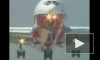 Владимир Артикульный: Падение ТУ-134 в Петрозаводске - это не проблема обучения летчиков