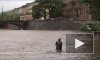 В Праге ожидается пик наводнения, но петербуржцы не спешат возвращать путевки