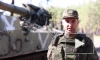Российские военные заявили об уничтожении 21 дрона ВСУ на Донбассе