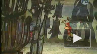 Дарю тебе...звезду!