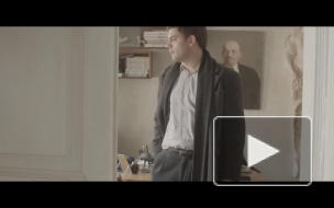 В сети появился трейлер к фильму "Довлатов" режиссёра Алексея Германа-мл.