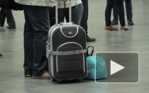 Что можно провозить в ручной клади: правила, которые сделают ваш полет приятным
