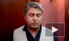 Дмитрий Месхиев: На "Ленфильм" Сокурову денег не дадут
