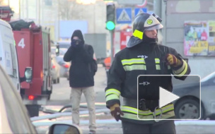 Новости часа: 8 сентября, 15.00