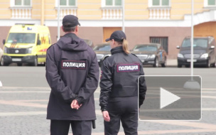 Житель Колпино поругался с товарищем и безжалостно забил его до смерти
