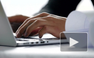 В Совфеде подробнее рассказали о рассмотрении поправок в Конституцию