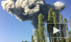 СМИ: При взрывах в Абхазии погибли две петербурженки