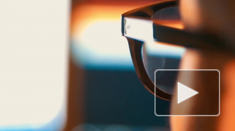 Законопроект о значимых интернет-ресурсах отправлен на доработку