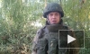 МО РФ сообщило об уничтожении склада боеприпасов ВСУ в районе Новомихайловки в ДНР