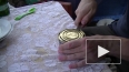 Новости часа: 23 сентября, 16.00