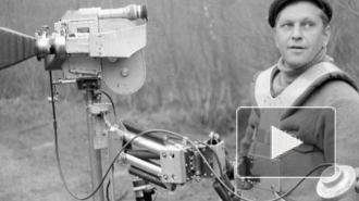 Умер оператор фильмов "Бриллиантовая рука" и "Битва за Москву"